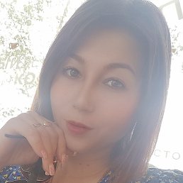 �������, ������, 30 ���