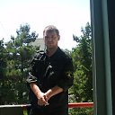  Scherhan, - -  2  2025    