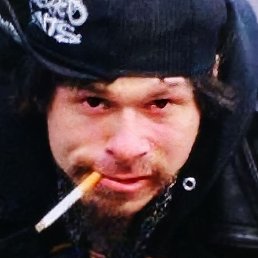 ������, ����-���������, 50 ���