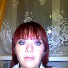 , 41, 