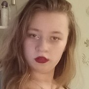 ���, 20 ���, �������