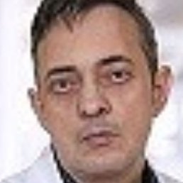 ����, ������, 54 ����