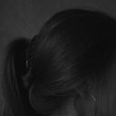 ���� ����, ������ - ��������� 23 ������� 2025 � ������ ���� ����������