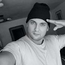 ���� ������, ������ - ��������� 3 ������ 2025 � ������ ���� ����������