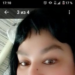 , 42,  
