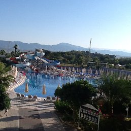 ������, ������, 60 ���