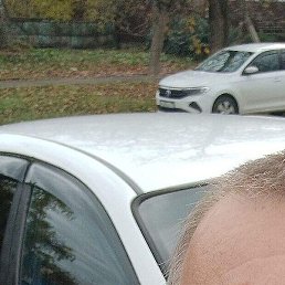 ����, ���������, 51 ���