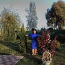 ���� �����, ������, 41 ��� - ��������� 21 ������ 2025