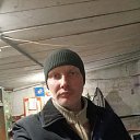 ���� ����, �����, 37 ��� - ��������� 24 ������ 2024 � ������ ���� �����