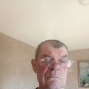 ���� �������, ������, 56 ��� - ��������� 14 ������ 2026 � ������ ���� ����������