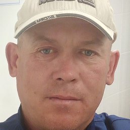 ������� ��������, ������, 45 ���