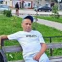 ���� ������, ������, 59 ��� - ��������� 4 ���� 2025 � ������ ���� ����������