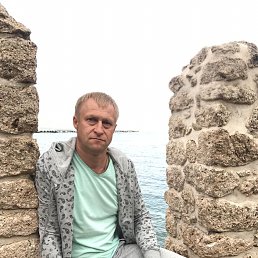 ���������, 49 ���, �����