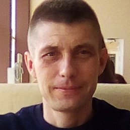 �������, ������-��-����, 47 ���