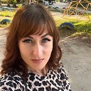 ���� ����, ������, 39 ��� - ��������� 15 ������ 2025 � ������ ���� ����������