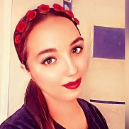 �����, 29 ���, �������