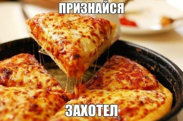 ☆   ☆ - 11  2024  08:39