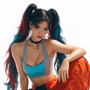 ���� N, �������, 33 ���� - ��������� 5 ����� 2026 � ������ ���� ����������