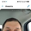 ���� �������, ������, 46 ��� - ��������� 11 ���� 2026 � ������ ���� ����������