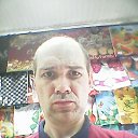 ���� ������, �������, 56 ��� - ��������� 18 ��� 2025 � ������ ���� ����������