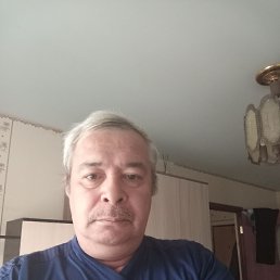 , 51, 