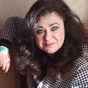 ���� ������, ������, 60 ��� - ��������� 1 ����� 2025 � ������ ���� ����������