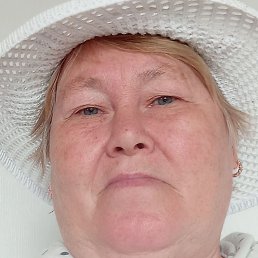 �������, ������, 60 ���