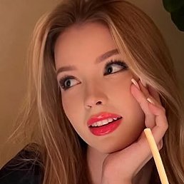 Alisa, , 23 