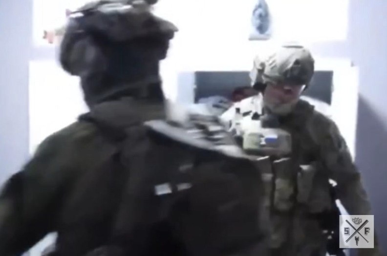 21-e ypay y Cyopoy poop  14 oa oo a acppoae ...