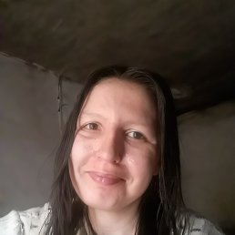 �����, 25 ���, �����