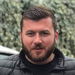 Gaba, ��������