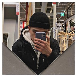 ��������, ���������, 24 ����