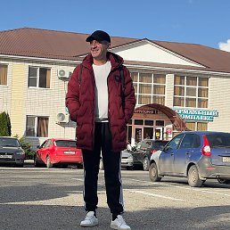 ����, ����������, 49 ���