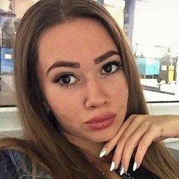 �����, ����������, 35 ���