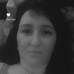 ������, �����������, 39 ���