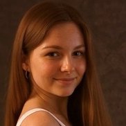 ��������, 30 ���, ������