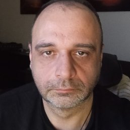 �������, �����, 49 ���