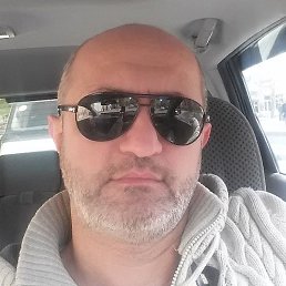 Samir, ����, 50 ���