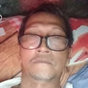 Abdul Kohar, 55 ���, ��������
