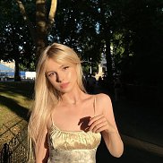 ����, 18 ���, ����������