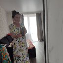 ���� ����, ���������, 62 ���� - ��������� 12 ���� 2025 � ������ ���� ����������