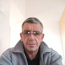���� �����, �������, 49 ��� - ��������� 2 ����� 2025 � ������ ���� ����������