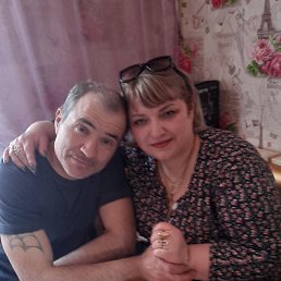 ���� �����, ���������, 49 ��� - ��������� 19 ������ 2023