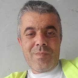 ����, ������, 44 ����