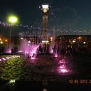 ���� ��������, ��������� - ��������� 22 ������� 2024