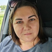 , 48 , 