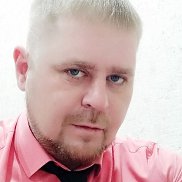 , 39, 