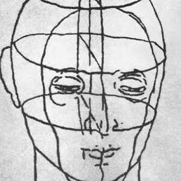 ������, ������, 63 ����