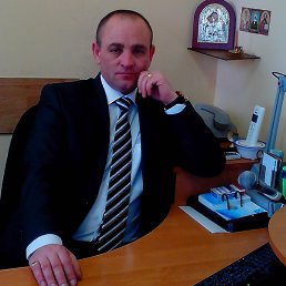 �����, ������, 53 ����