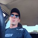 ���� ������, ���������, 32 ���� - ��������� 8 �������� 2024